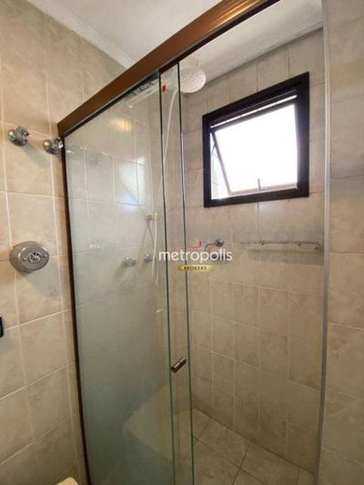 Apartamento, 3 quartos, 102 m² - Foto 4