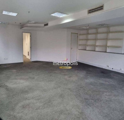 Sala-Conjunto, 220 m² - Foto 1