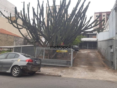 Terreno, 1500 m² - Foto 2