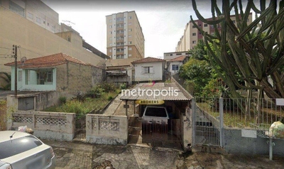 Terreno, 1500 m² - Foto 3