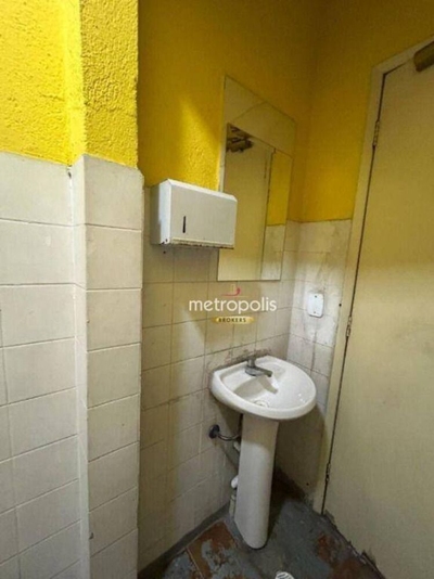 Loja-Salão, 180 m² - Foto 4