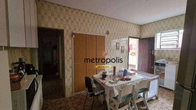 Casa, 3 quartos, 146 m² - Foto 5