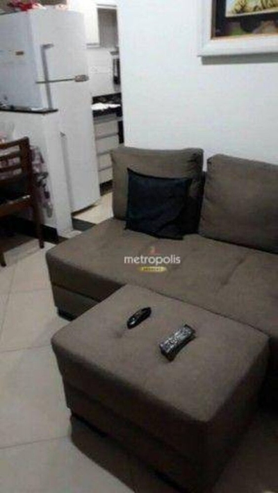 Apartamento, 3 quartos, 66 m² - Foto 3