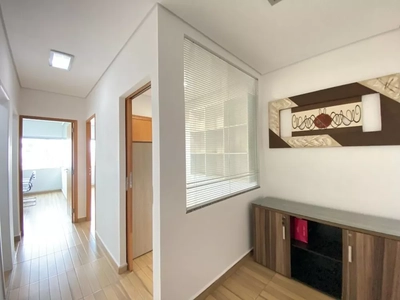 Sala-Conjunto, 35 m² - Foto 1