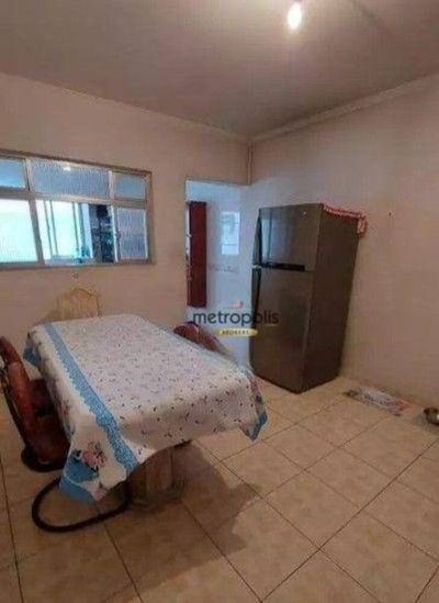 Prédio Inteiro, 505 m² - Foto 3