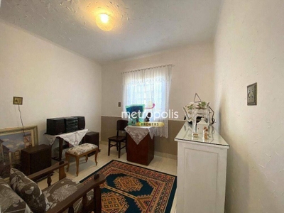 Casa, 3 quartos, 186 m² - Foto 4