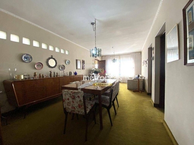 Casa, 3 quartos, 186 m² - Foto 3