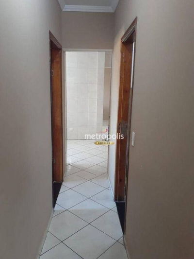 Cobertura, 2 quartos, 120 m² - Foto 4