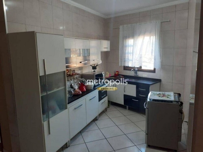 Cobertura, 2 quartos, 120 m² - Foto 1