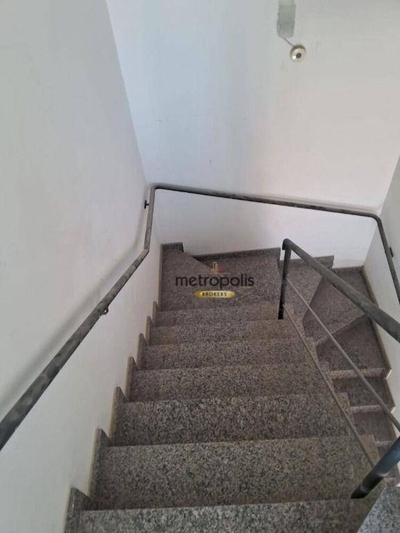 Sala-Conjunto, 128 m² - Foto 4