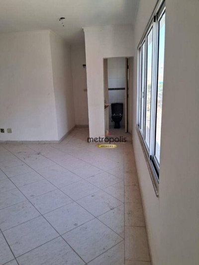 Sala-Conjunto, 128 m² - Foto 2