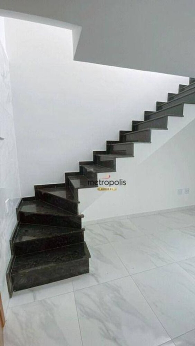 Apartamento, 2 quartos, 135 m² - Foto 4