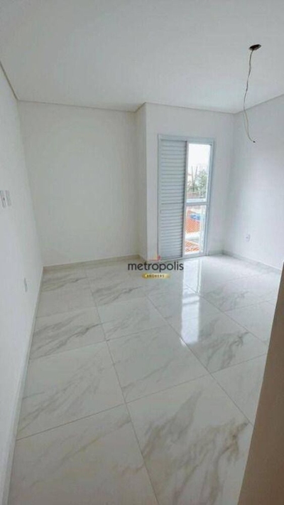 Apartamento, 2 quartos, 135 m² - Foto 3