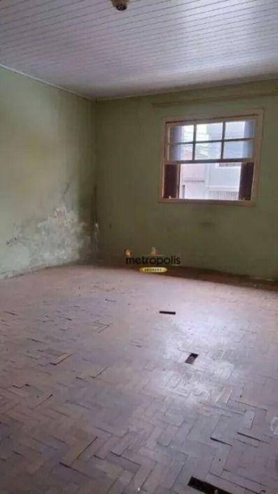 Casa, 1 quarto, 133 m² - Foto 2