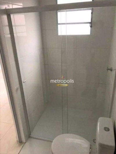 Kitnet-Studio, 20 m² - Foto 5