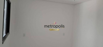 Apartamento, 3 quartos, 70 m² - Foto 4