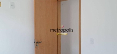 Apartamento, 3 quartos, 70 m² - Foto 3