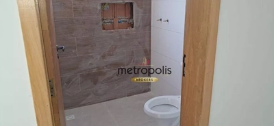 Apartamento, 3 quartos, 70 m² - Foto 4