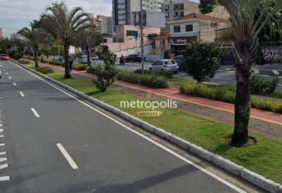 Terreno, 483 m² - Foto 3