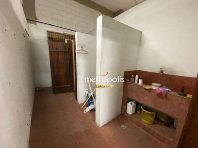 Prédio Inteiro, 980 m² - Foto 2