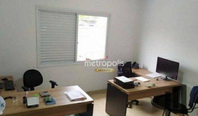 Sobrado, 2 quartos, 82 m² - Foto 4