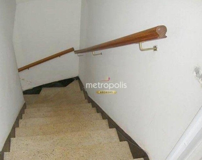 Sobrado, 2 quartos, 82 m² - Foto 2