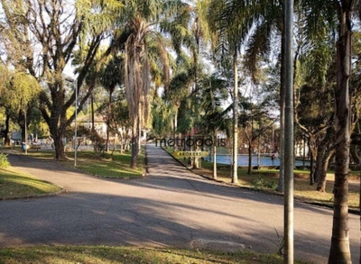 Depósito-Galpão, 500 m² - Foto 5