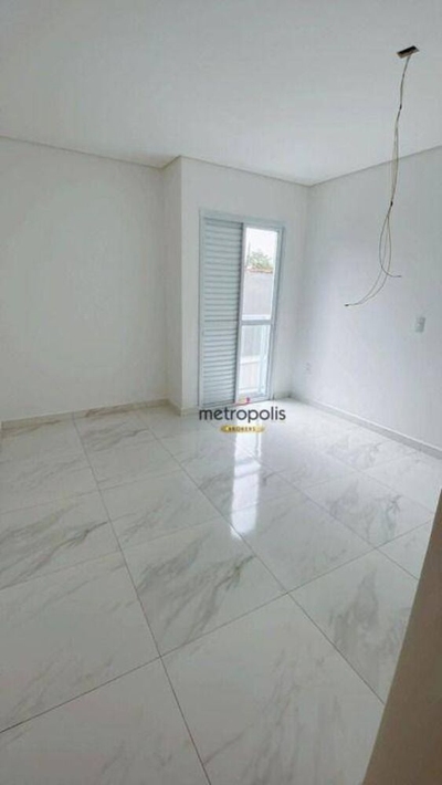 Cobertura, 2 quartos, 100 m² - Foto 2