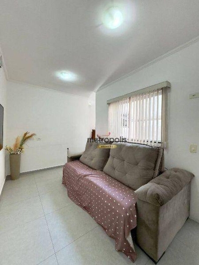 Cobertura, 2 quartos, 96 m² - Foto 5