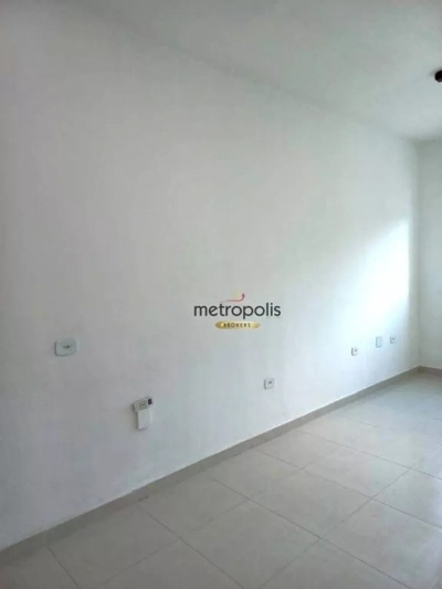 Prédio Inteiro, 190 m² - Foto 4