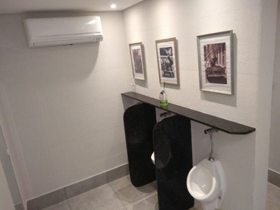 Loja-Salão, 536 m² - Foto 5