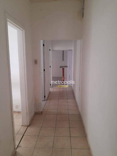 Loja-Salão, 80 m² - Foto 3