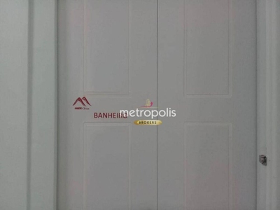 Sala-Conjunto, 45 m² - Foto 3