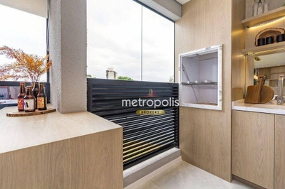 Apartamento, 3 quartos, 103 m² - Foto 5