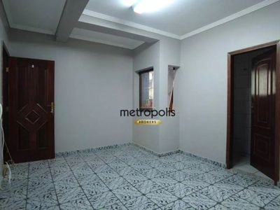 Sala-Conjunto, 25 m² - Foto 3