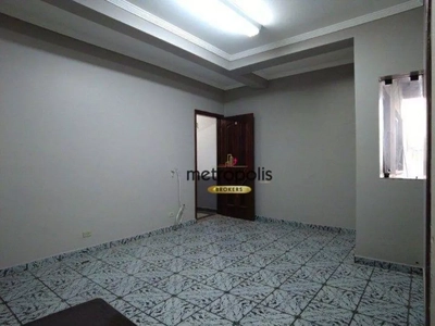 Sala-Conjunto, 25 m² - Foto 5