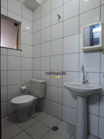 Sala-Conjunto, 25 m² - Foto 4