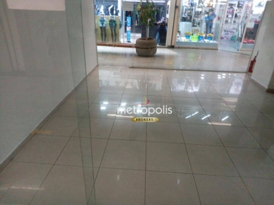 Sala-Conjunto, 21 m² - Foto 2