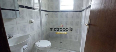 Casa, 2 quartos, 60 m² - Foto 4