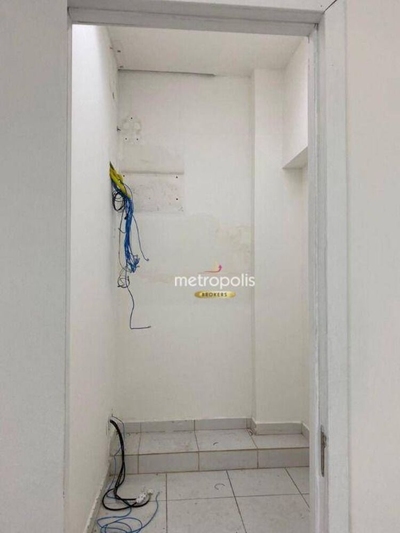 Loja-Salão, 400 m² - Foto 5