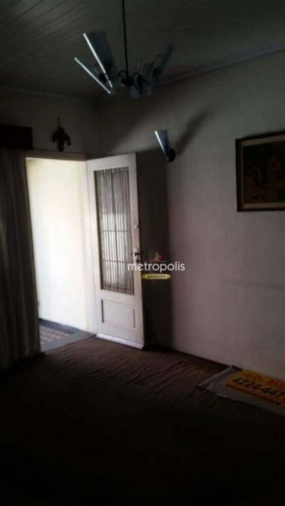 Casa, 2 quartos, 123 m² - Foto 2