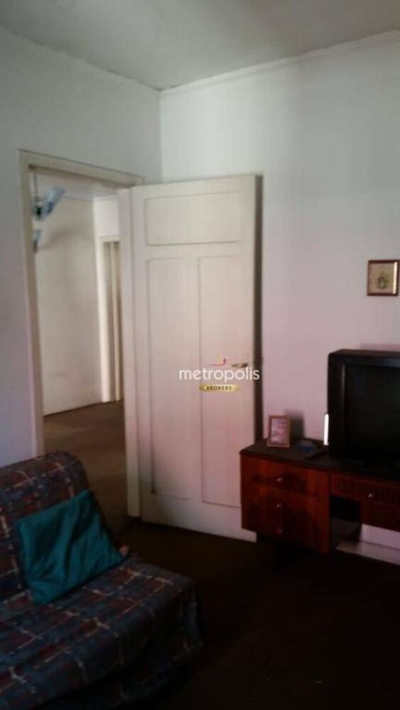 Casa, 2 quartos, 123 m² - Foto 1