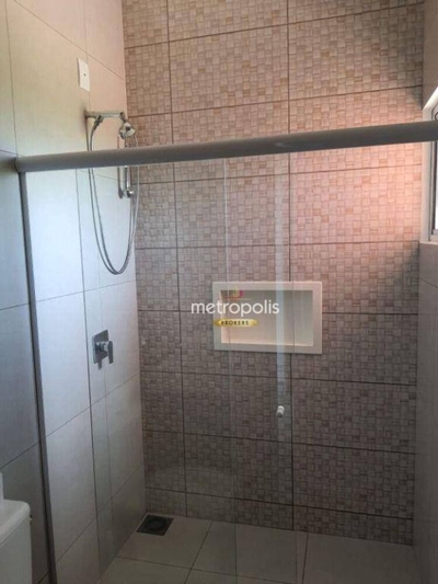 Terreno, 783 m² - Foto 4