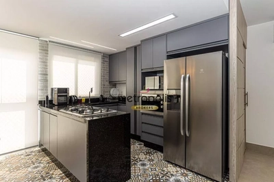 Apartamento, 2 quartos, 86 m² - Foto 4