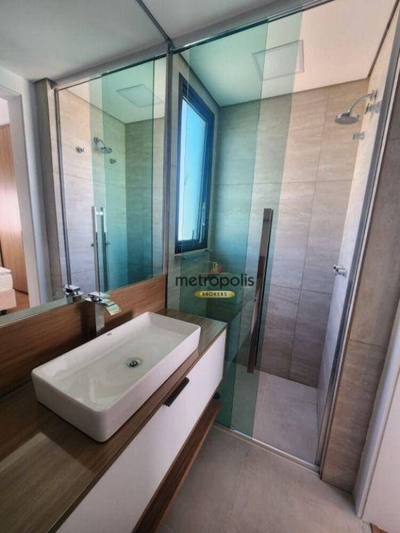 Apartamento, 2 quartos, 91 m² - Foto 3