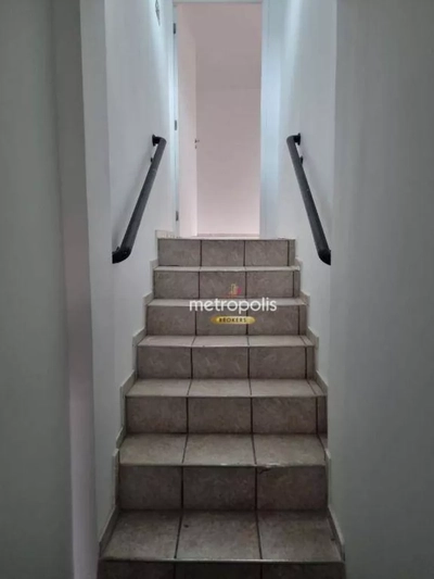 Sobrado, 50 m² - Foto 5