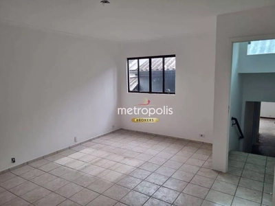 Sobrado, 50 m² - Foto 3