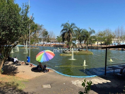 Terreno, 308 m² - Foto 4