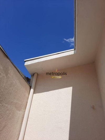 Casa, 3 quartos, 197 m² - Foto 3