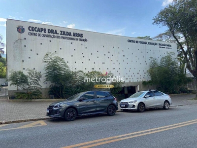 Sala-Conjunto, 28 m² - Foto 3